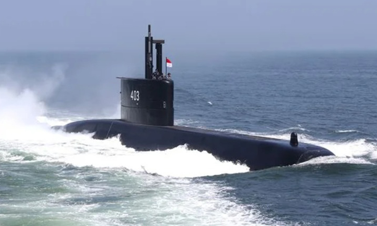 나대용함 함장의 굳은 각오 [김태훈의 의미 또는 재미]