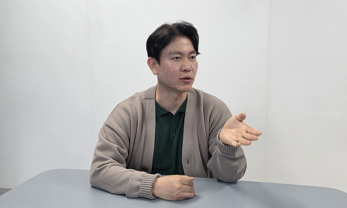 “방화도 마약처럼 중독성 질환… 정신과 치료 명령제 도입 시급”