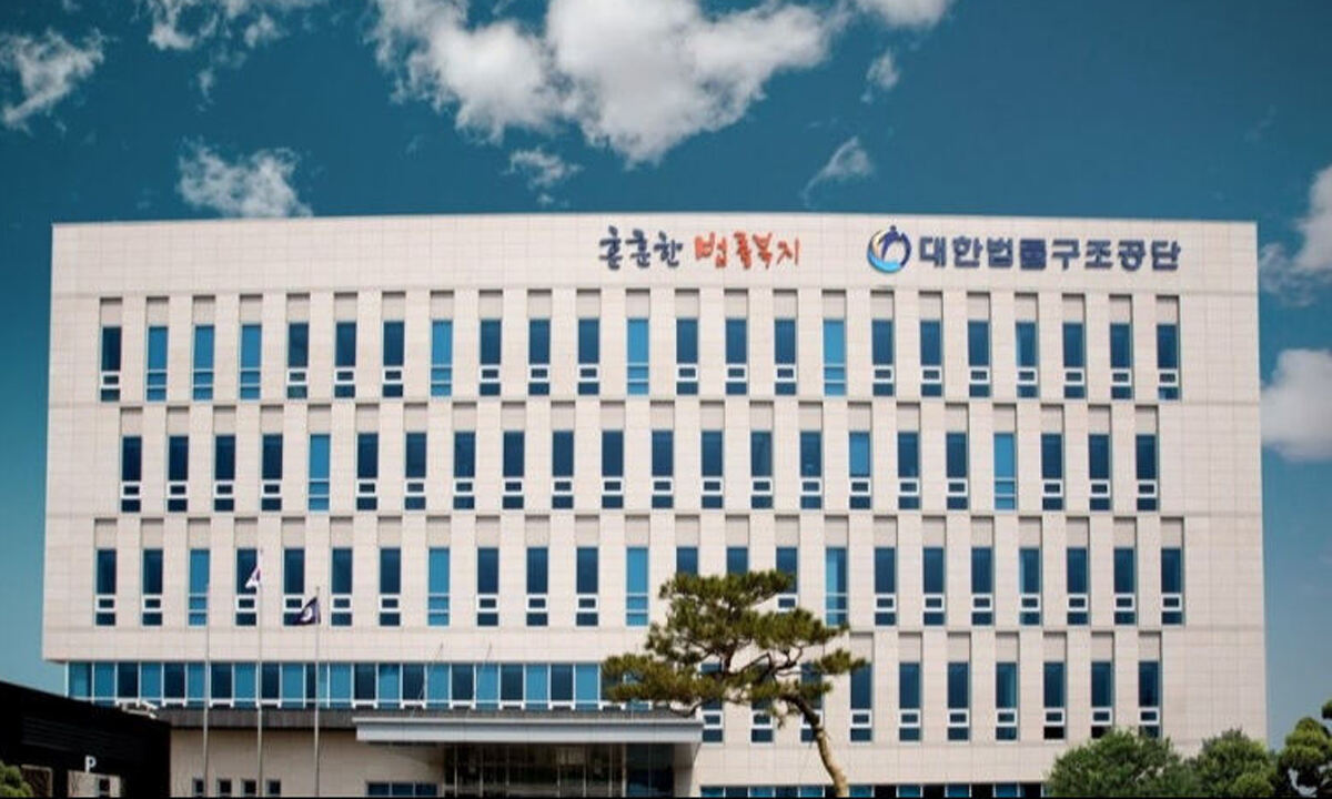 “차만 부순 게 아니다” 수리비 3배 위자료 때린 ‘이별 보복’ [별별화제]