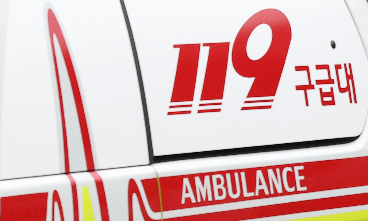 말뿐인 협진망… 응급 산모는 오늘도 뺑뺑이