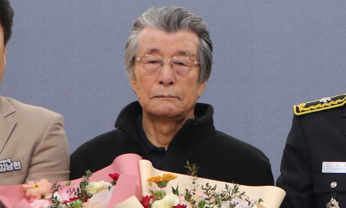 적극행정의 힘… ‘납북’ 부친 기록 발견