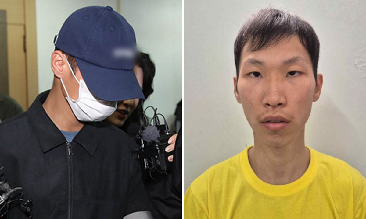 ‘조재복 캐리어 살인’ 규명 착수…강력전담 부장검사가 키 잡았다 [사건수첩]