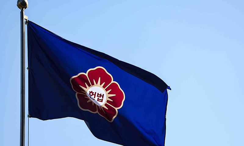 당사자 고소로만 한정… ‘남소 방지’ 등 보완책 필요 [심층기획-재판소원·법왜곡죄 시행 한 달]