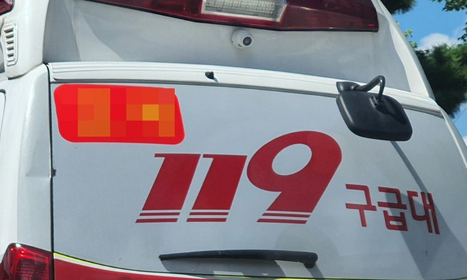 부산서 ‘천원의 아침밥’ 도시락 먹은 대학생 20명 식중독 의심 증상