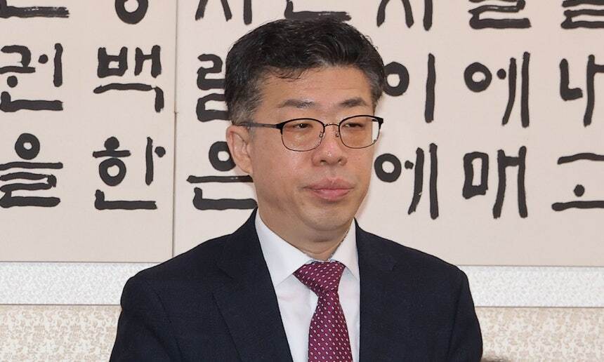 종합특검, ‘계엄 수용공간 확보’ 의혹 前교정본부장도 수사