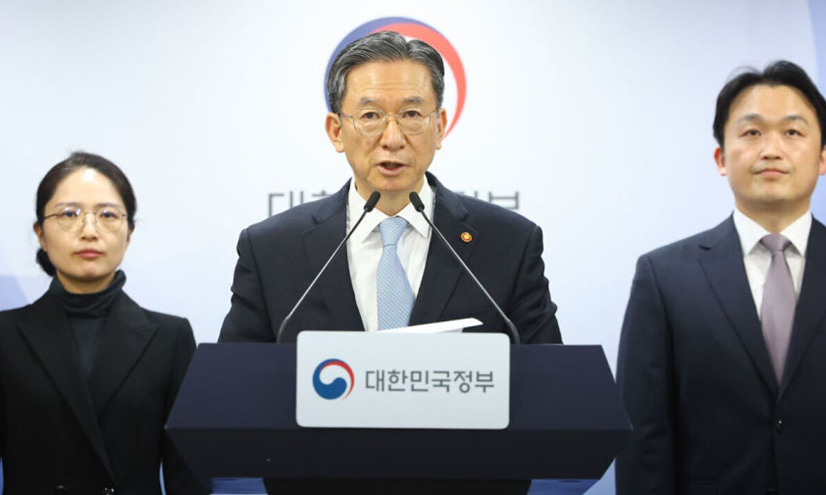 국부유출 막은 노하우 계승… 정부, ISDS 체크리스트 발간