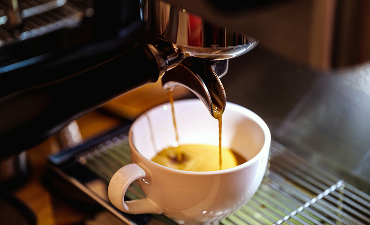 “건강한 줄 알았는데”…아메리카노 1잔, 콜레스테롤 올린 ‘뜻밖의 이유’ 있었다