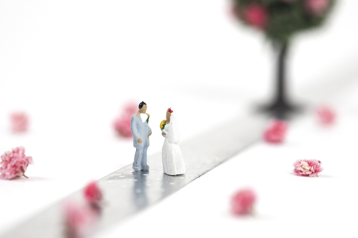 &${esc.h}34;낸 돈이 얼마인데&${esc.h}34;…30대 남성 75% 미혼 시대, '비혼 정산서' 돌리는 청년들