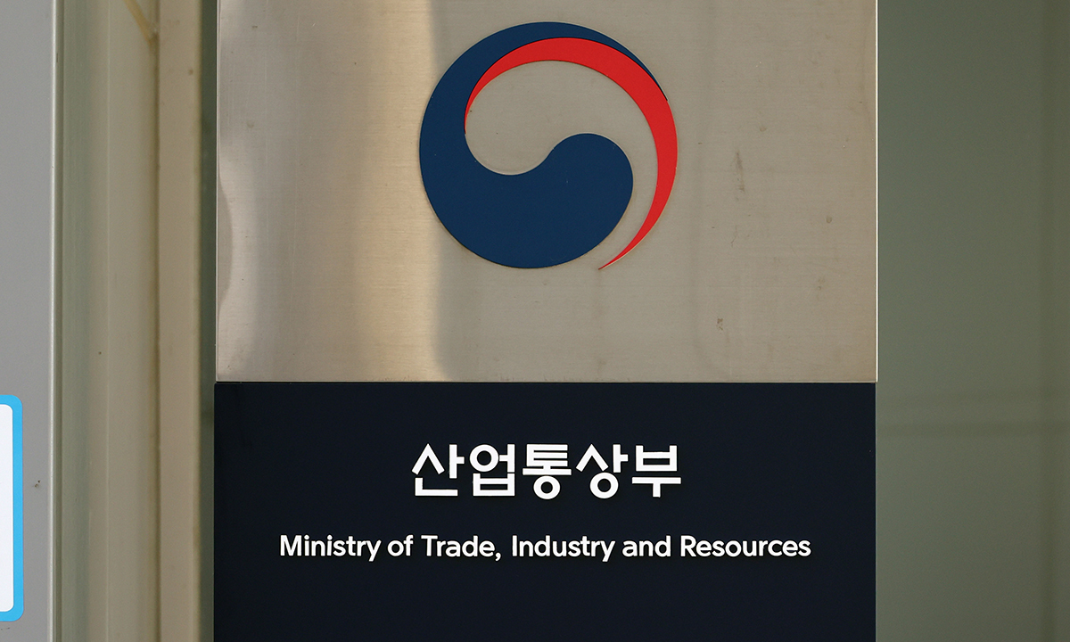 ‘라이징 중견사’ 35곳에 총 4669억… 5년 간 총 4조원 지원