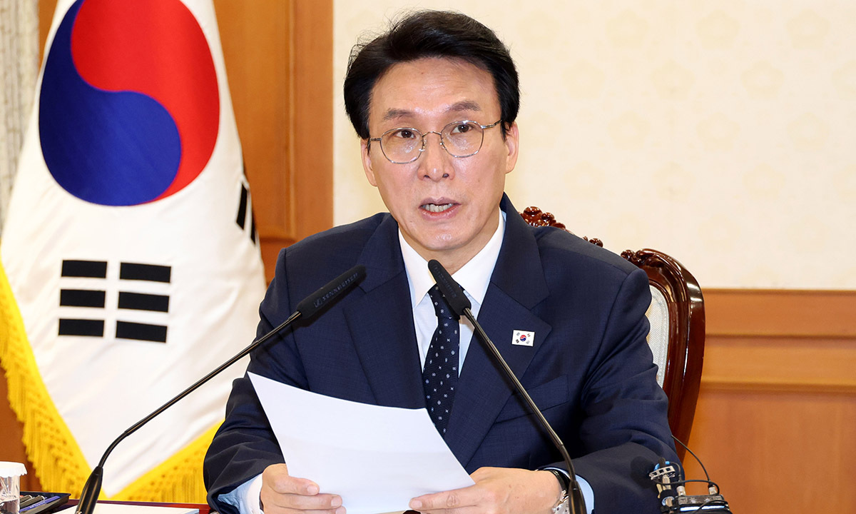 당정, 檢 보완수사 요구권 실효적 운영안 고심