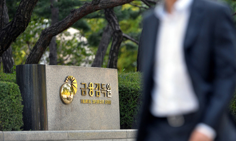 지원금 제한 앞두고 ‘N잡러 보험 설계사’ 쟁탈전