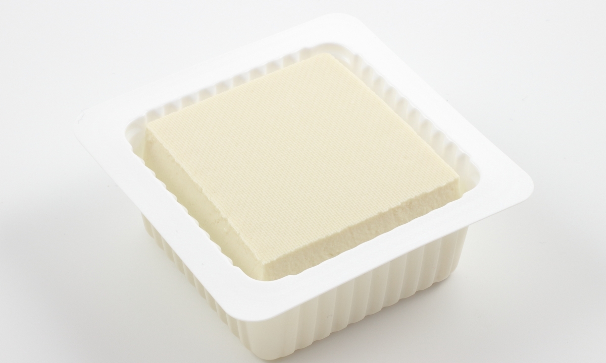 두부 포장 속 ‘노란 물’, 방부제 아닙니다…식약처에 확인했습니다 [Food+]