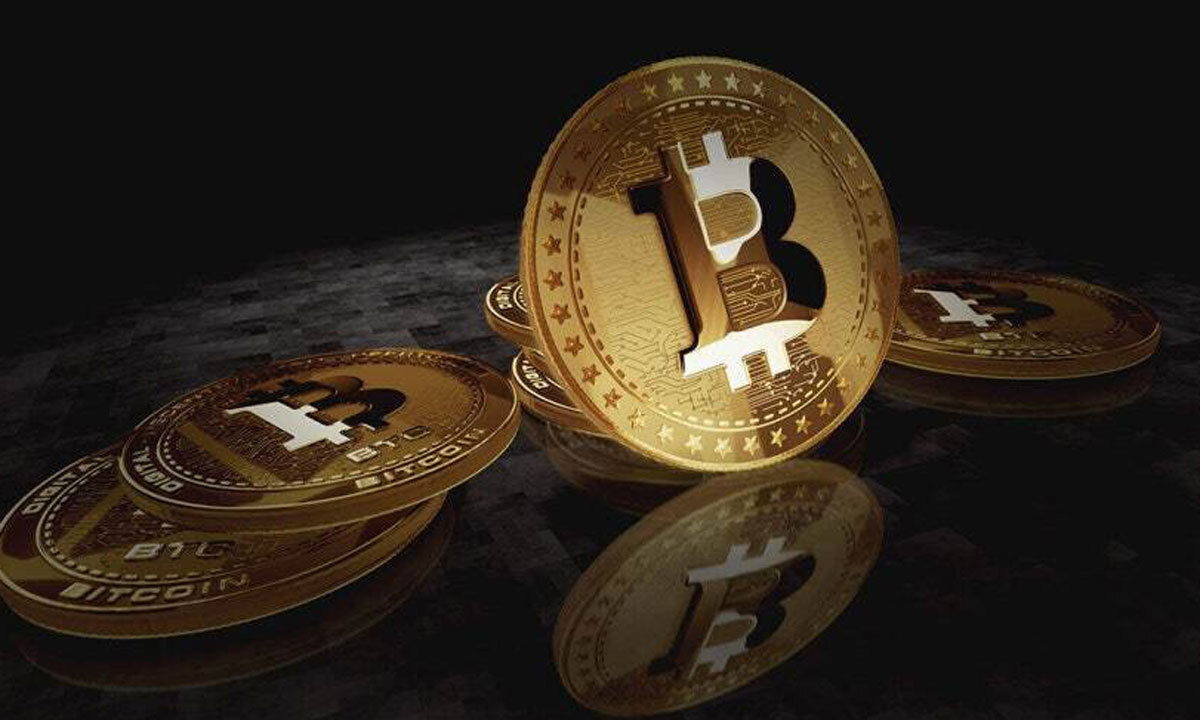 비트코인 ‘혹한기’ 끝나나… 8만弗 재진입 ‘노크’