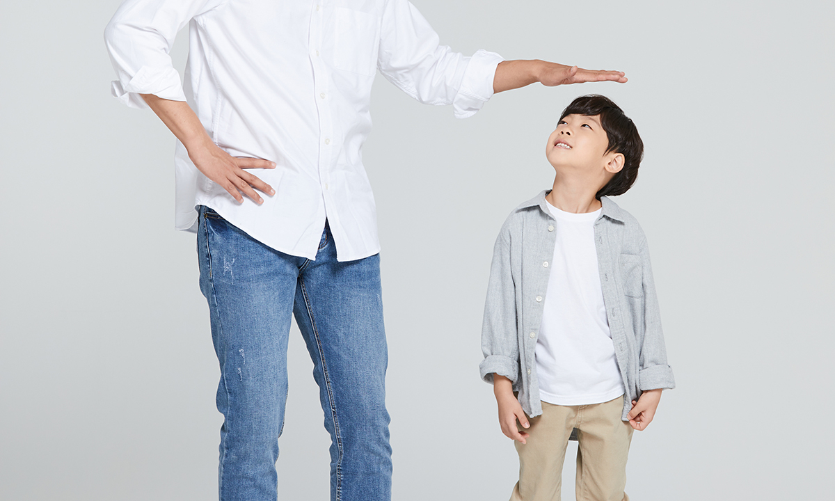 “우리 아이 키·몸무게 평균 맞아?”… 초중고생 10명 중 3명이 과체중 [수민이가 궁금해요]