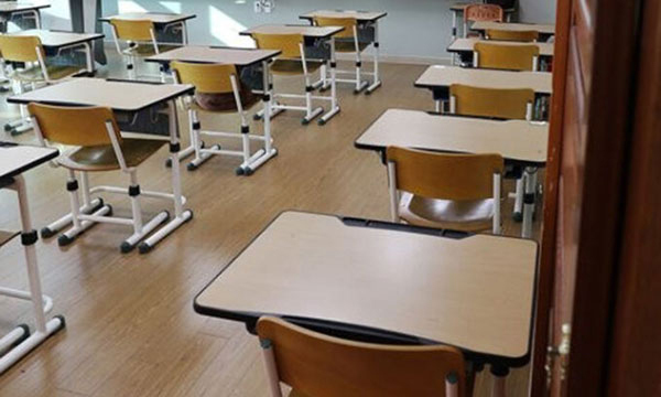 교사 흉기 피습에… 교권침해 ‘생기부 기재’ 논쟁 재점화