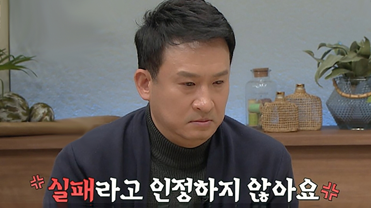 사진 이미지
