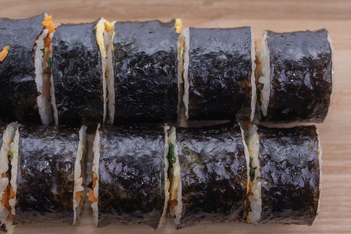 냉장고 넣었는데도 ‘장염행’…김밥 한 줄, 2시간 지나면 위험한 이유 있었다
