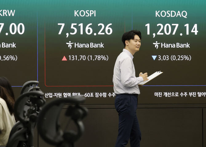 사진 이미지