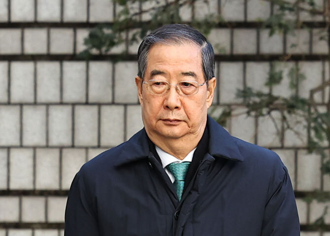 사진 이미지