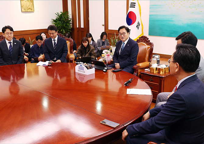 사진 이미지