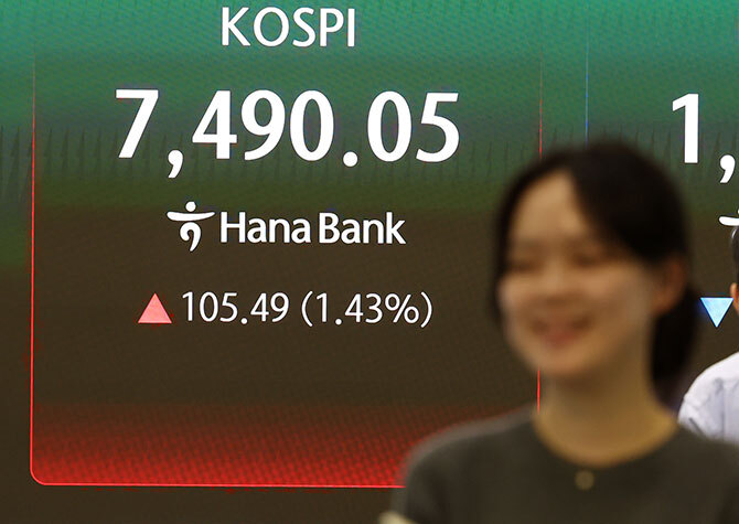 사진 이미지