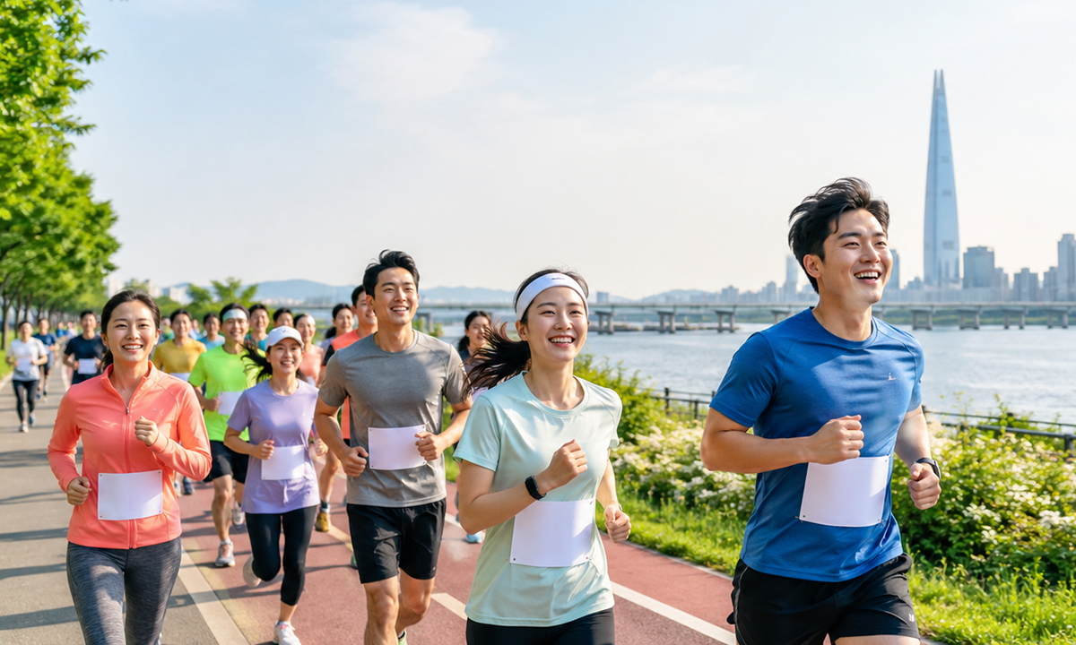 작지만 모이면 큰 힘… 기부도 즐겁게 ‘퍼네이션’ 뜬다 [S스토리-변화하는 기부 문화]