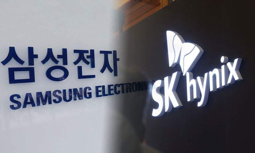사진 이미지