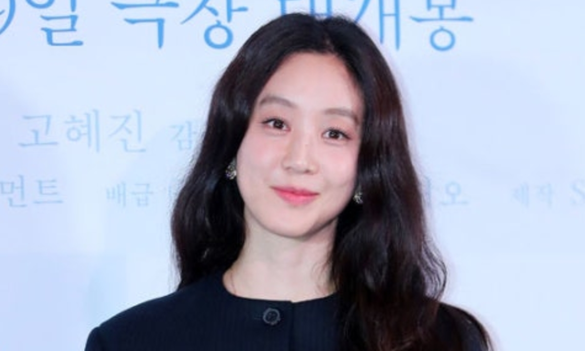“45세 안 믿겨” 정려원도 푹 빠졌다… 노화 막고 뱃살 빼는 '초록 샌드위치' [라이프+]