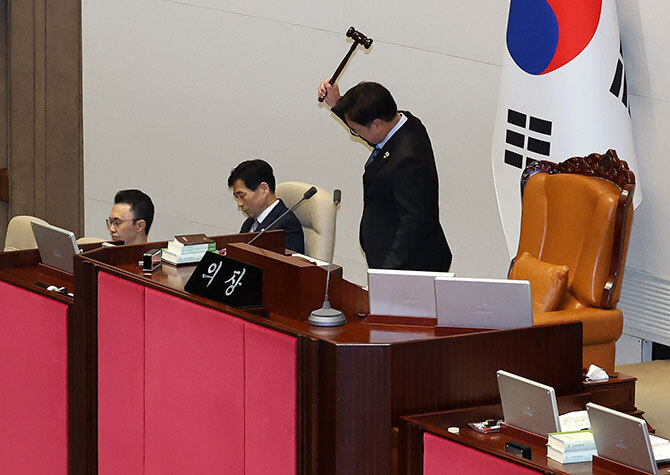 사진 이미지