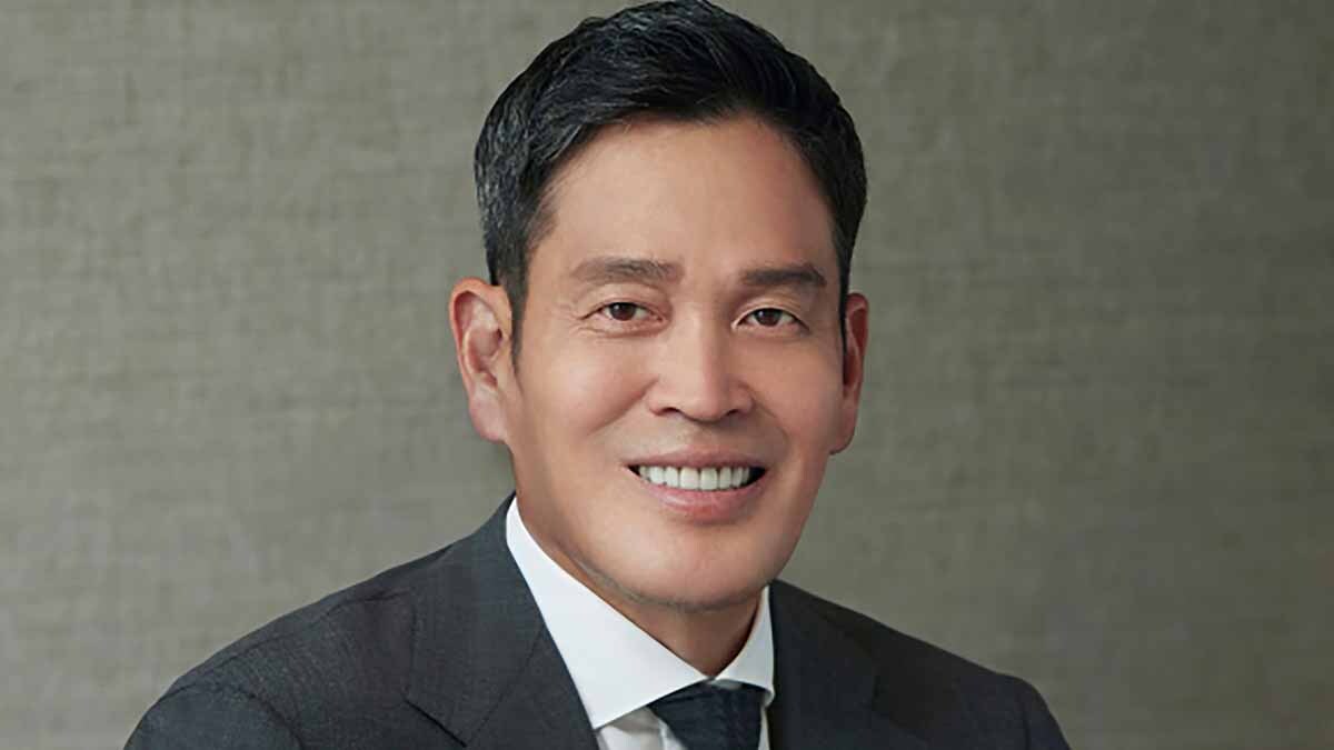 양도세 데드라인 3일 전 팔았다…정용진, 255억 매각에 숨겨진 ‘정밀한 타이밍’