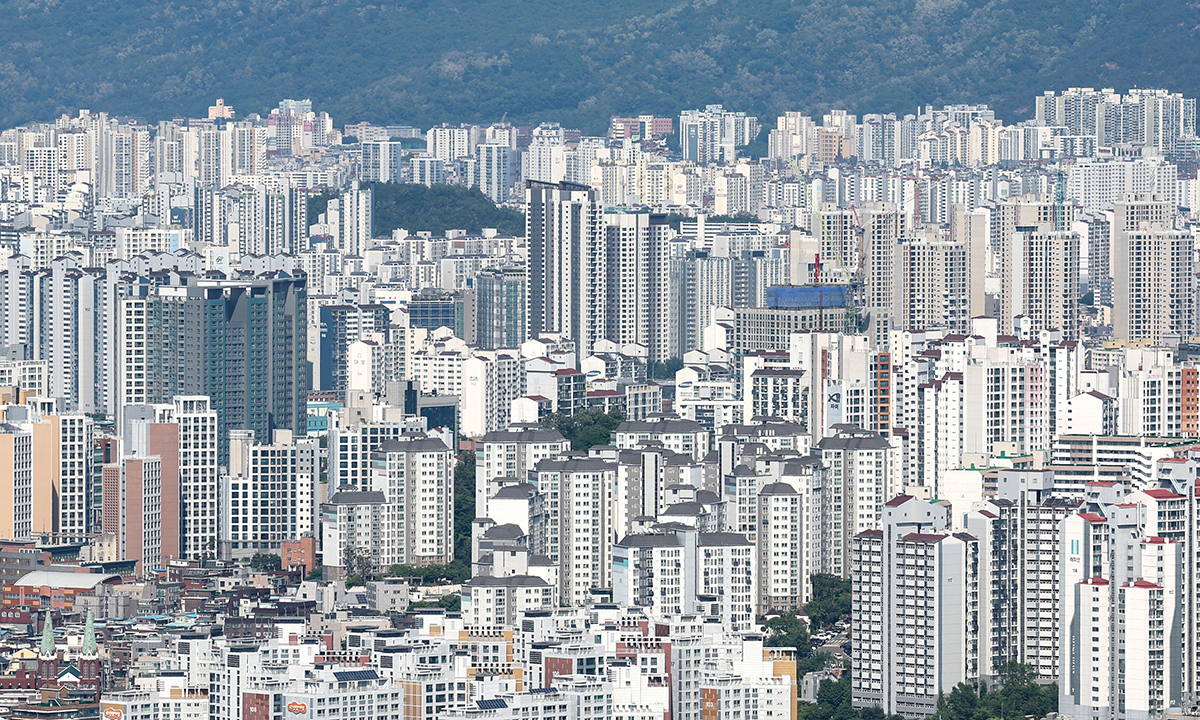 사진 이미지