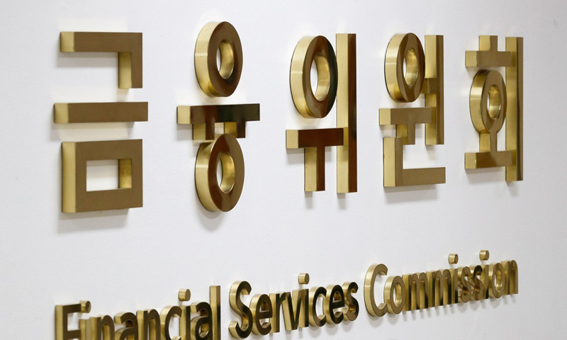 청년미래적금 문턱 낮춰… 부부합산 소득요건 완화