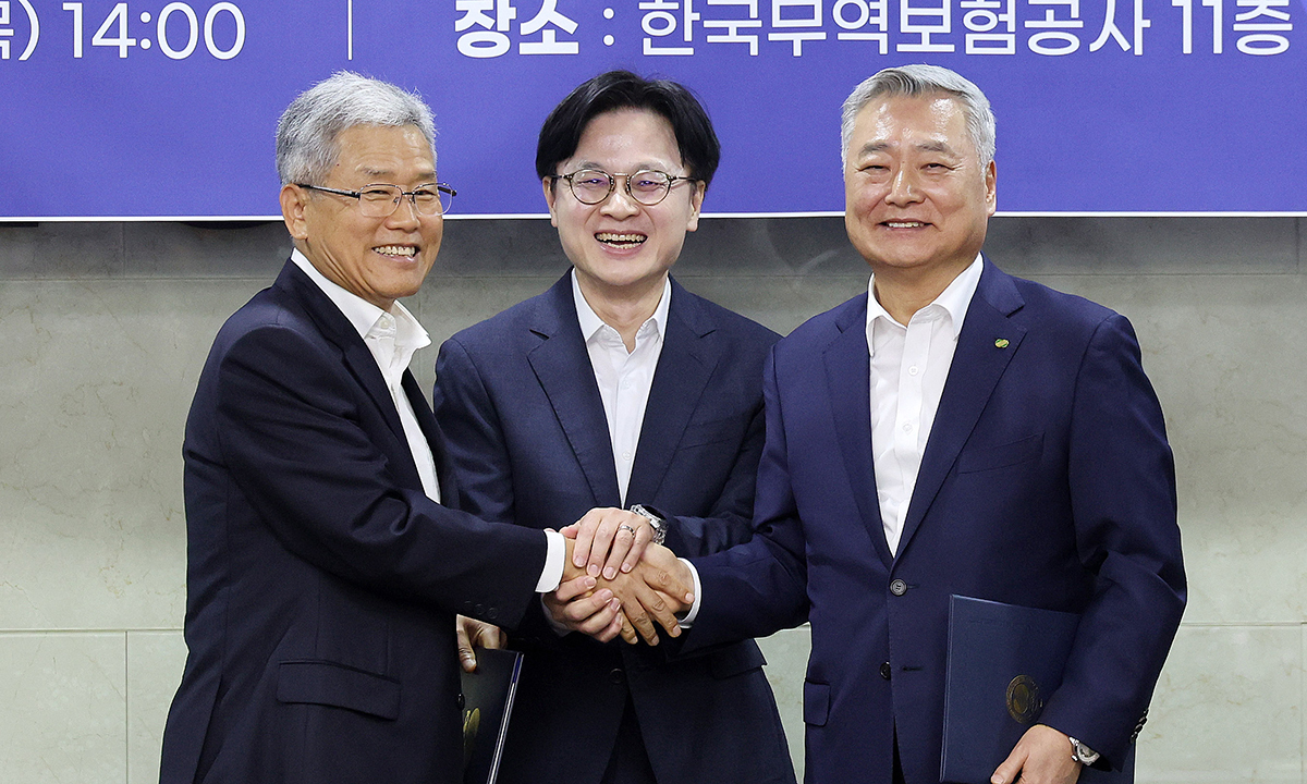 사진 이미지