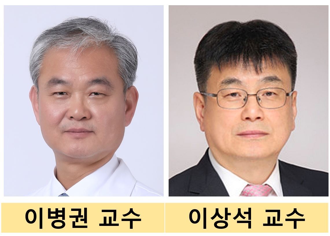 방사선 노출 없이…맥박 파동으로 심장혈관 위험 예측