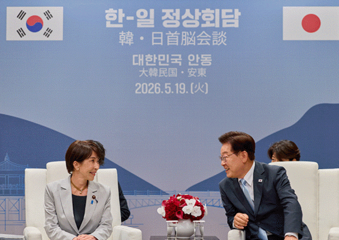 사진 이미지