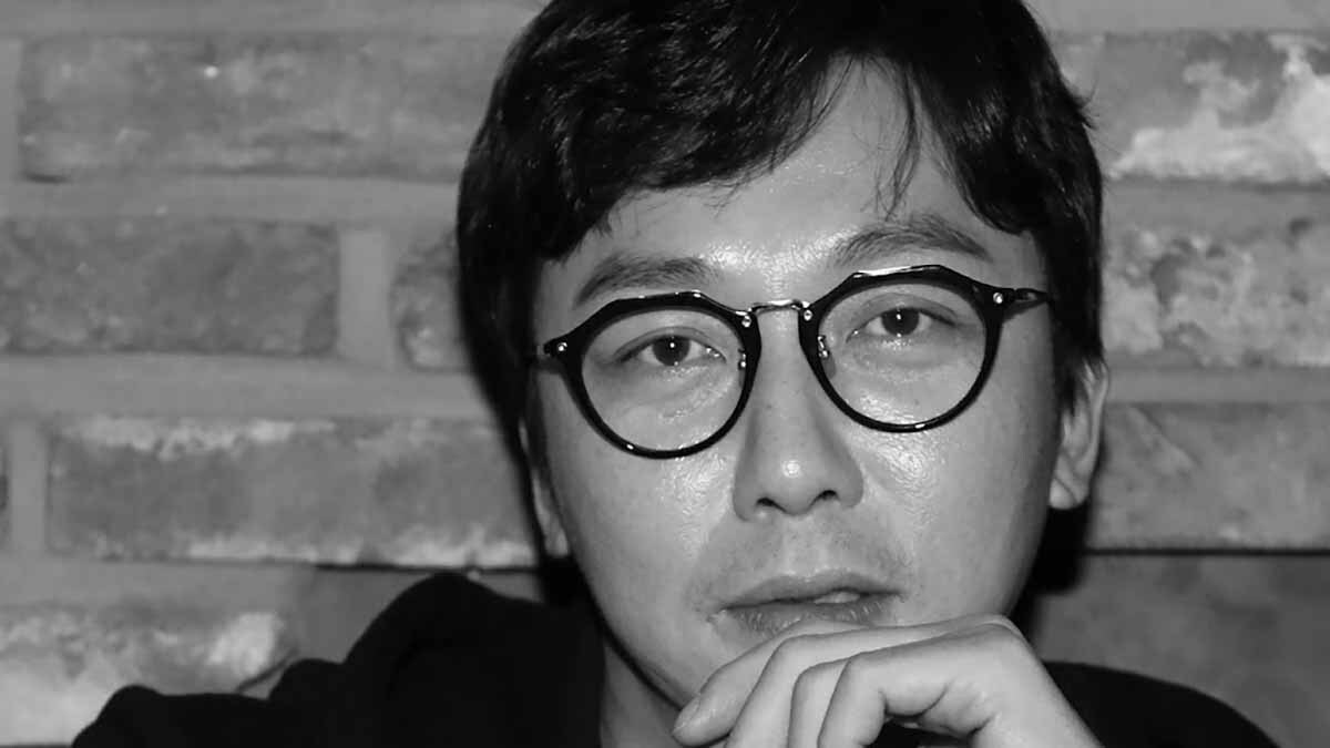 “그 꼴은 못 본다”…탁재훈이 180억 배경 뒤로하고 예능 현장 지키는 이유