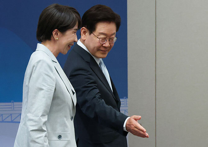 사진 이미지
