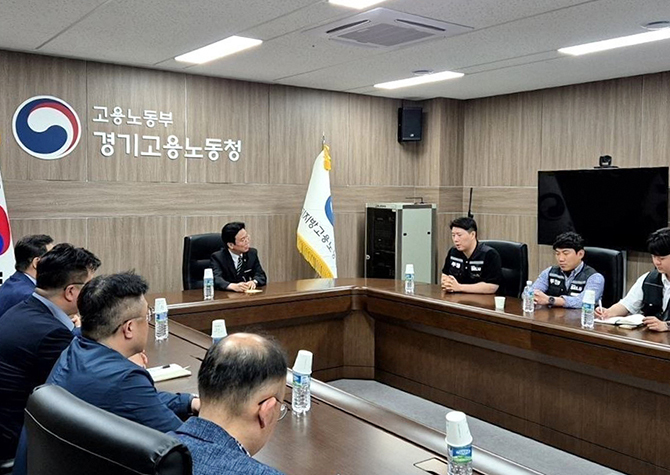 사진 이미지