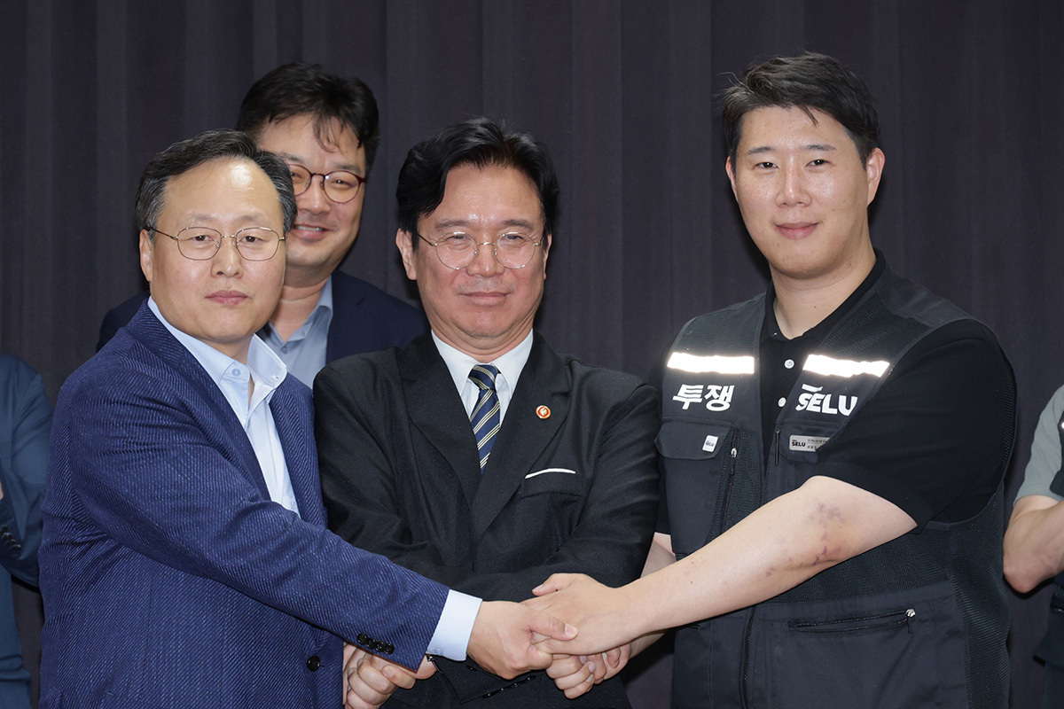 경총 “영업익 배분, 교섭대상 아냐”… 성과급 논란 제동