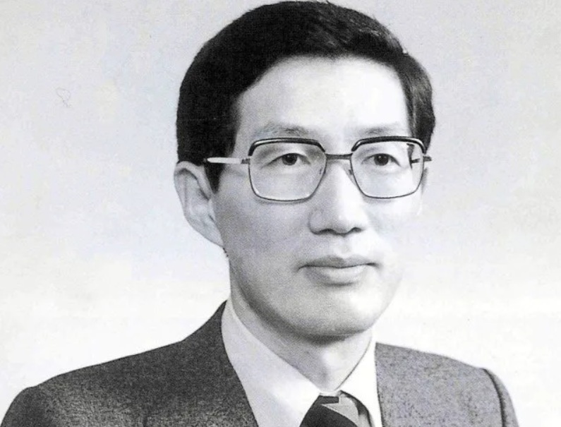 서울대 ‘김재익 장학 기금’ [김태훈의 의미 또는 재미]