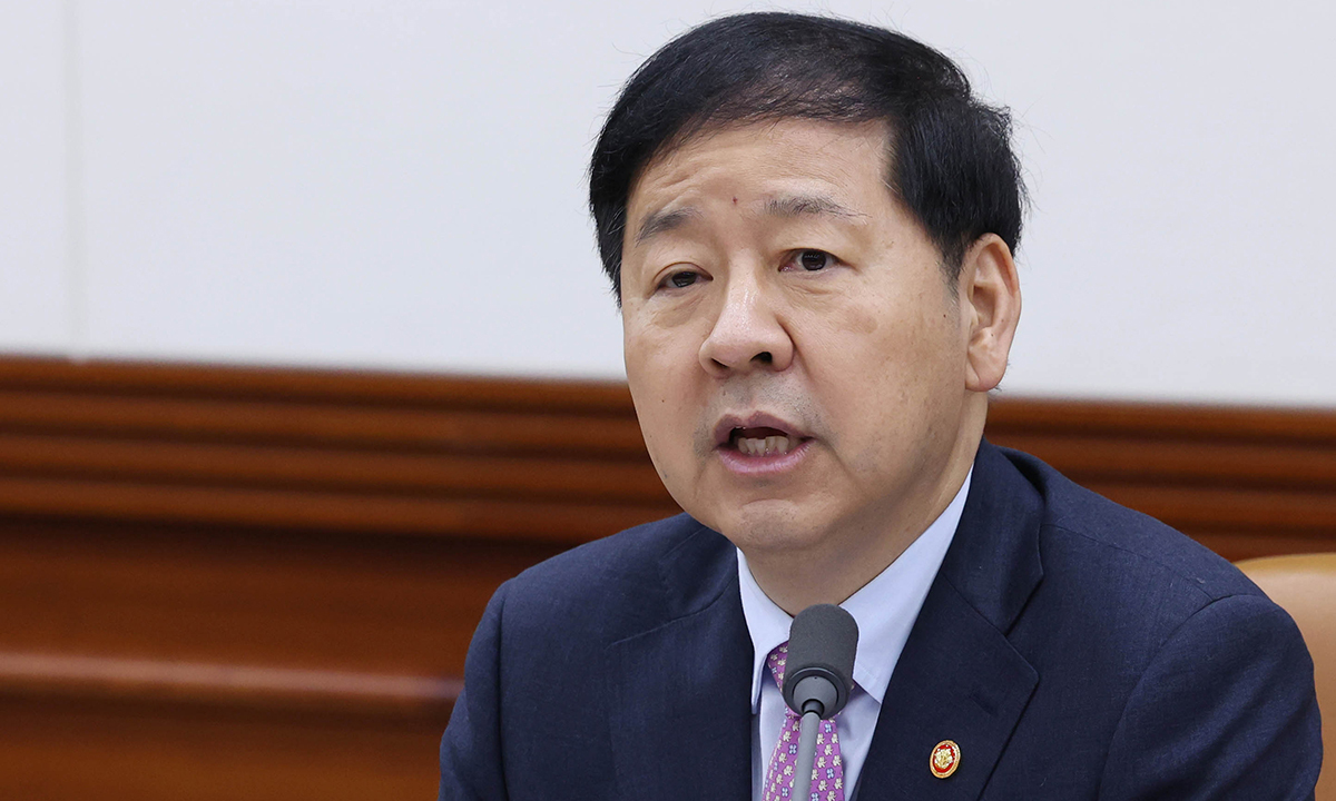 걸려도 남는 장사?… “걸리면 패가망신”