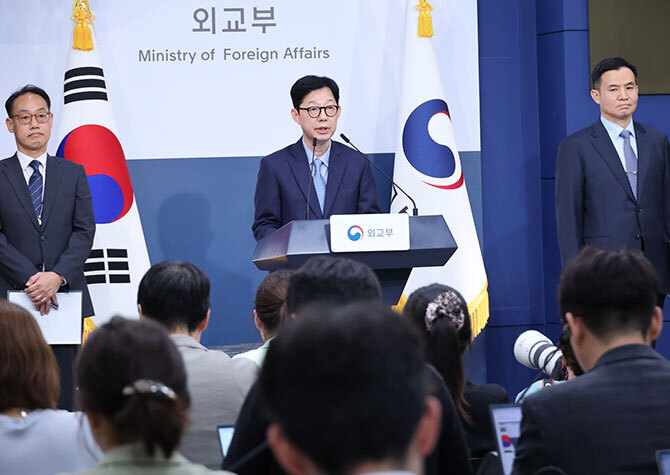 사진 이미지