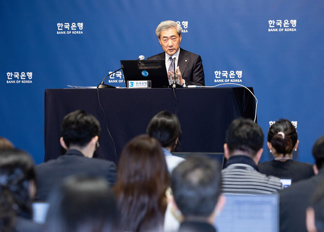 사진 이미지