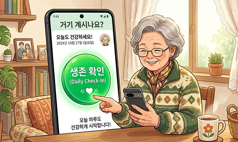 사진 이미지
