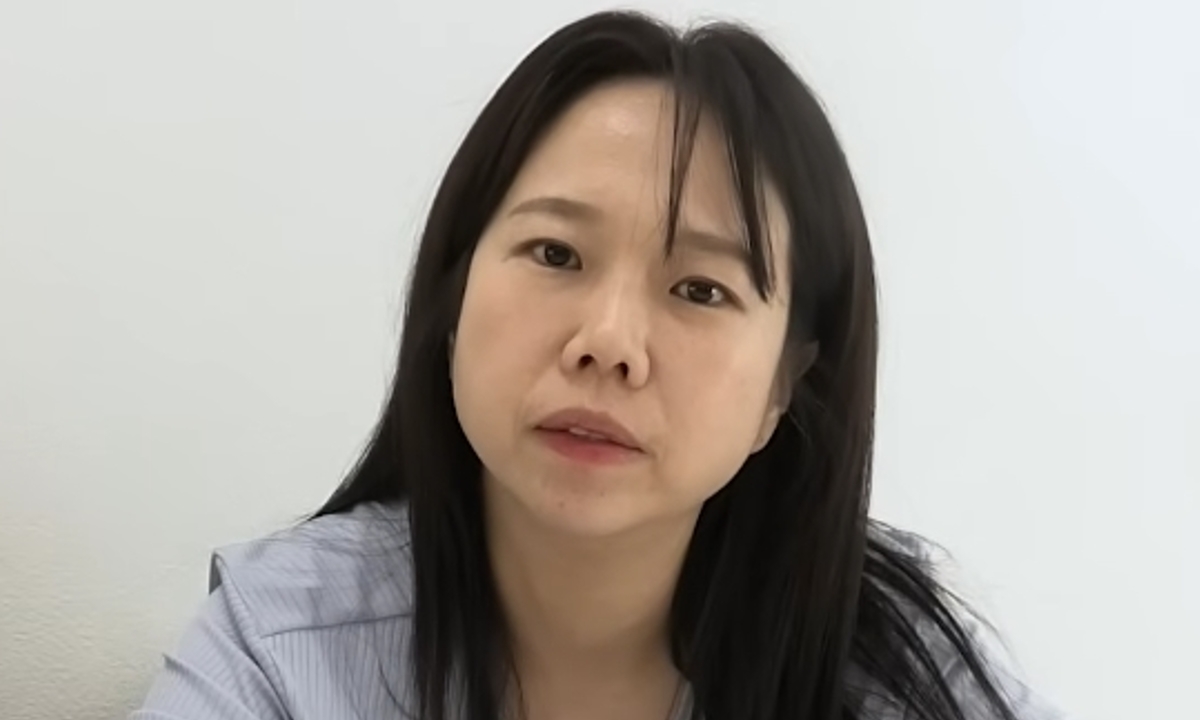 “하루 9끼 먹다 16kg 감량”…홍현희의 요요 막은 ‘식습관 5계명’ [라이프+]