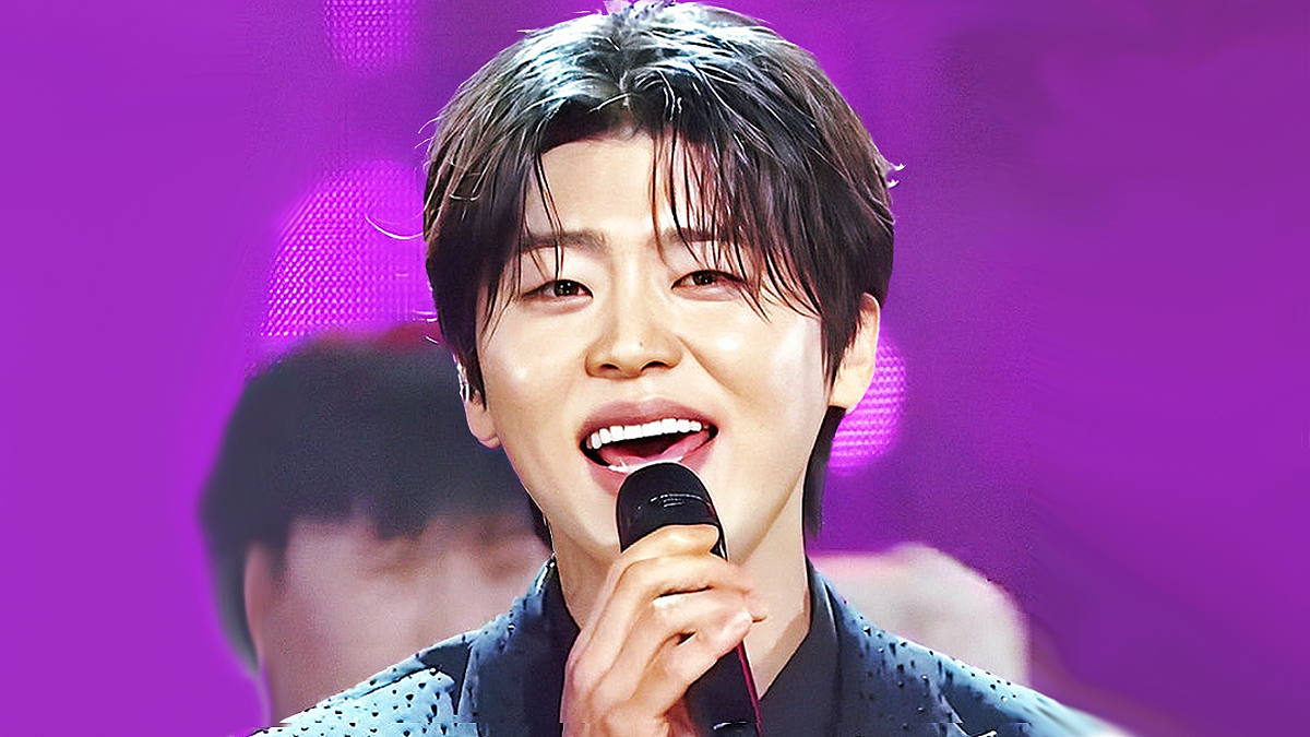 얼음창고 노동자에서 억대 몸값으로, 박지현의 8년이 증명한 것