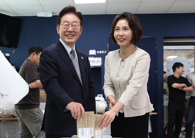 사진 이미지