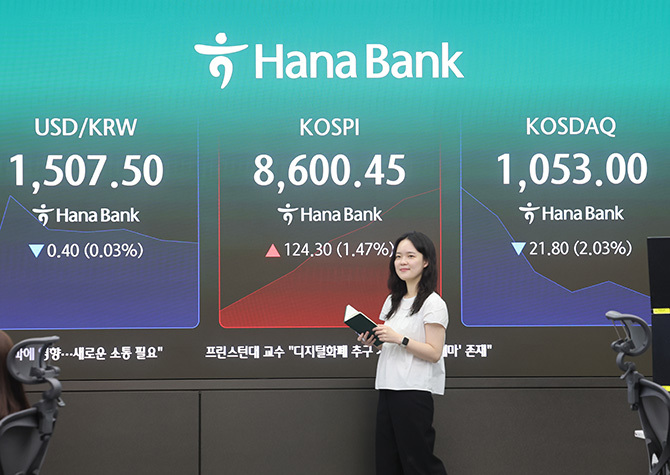 사진 이미지