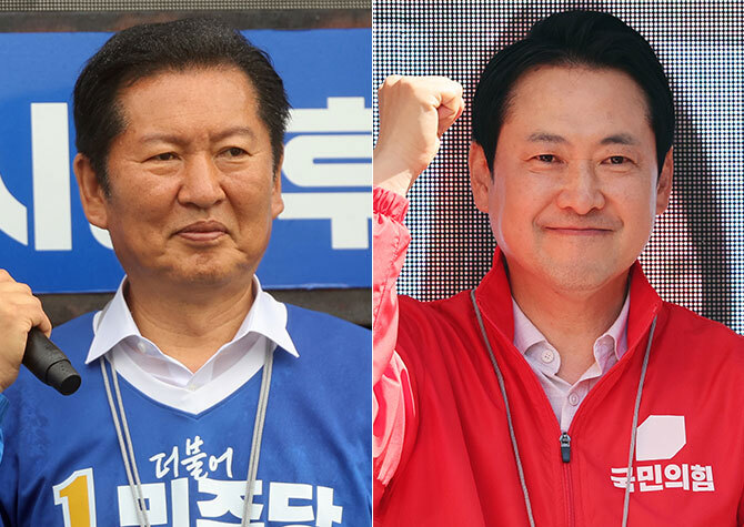 사진 이미지