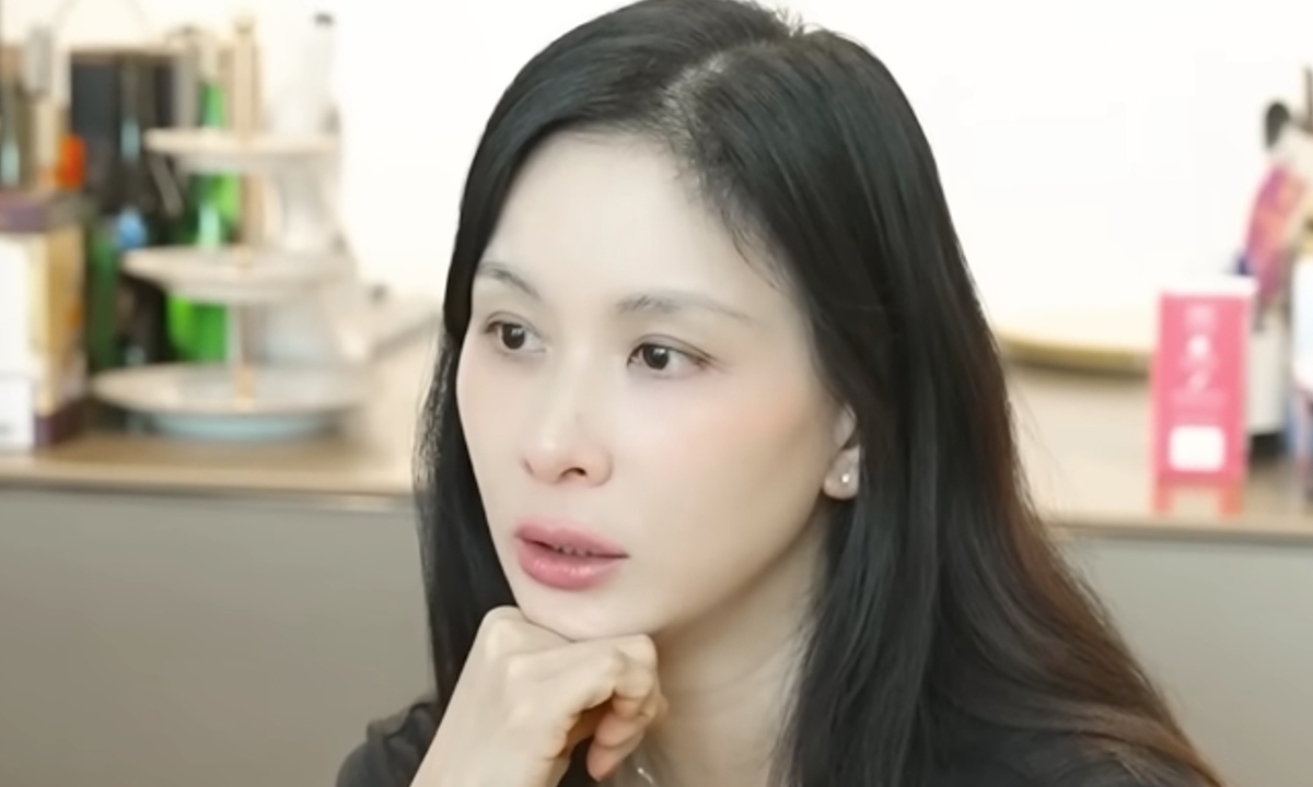 55세 고소영 “아침마다 치매 예방 게임 한다”…실제 효과 있을까 [라이프+]